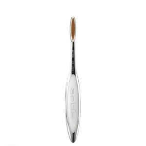 Artis Makeup Brush
